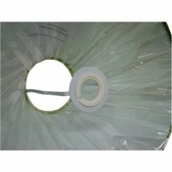 Arthouse Life Is Beautiful Mono Wallpaper - Glitter Paris City Love Heart - 692100 7 Arthouse Life Is Beautiful Mono Wallpaper - Glitter Paris City Love Heart - 692100 -ARTHOUSE SHOP 23694817 4