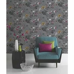 ARTHOUSE SHOP -ARTHOUSE SHOP 23694832 2