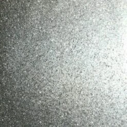 Arthouse Sequin Shimmer Silver Glitter High Shine Plain Textured Shiny Wallpaper 6 Arthouse Sequin Shimmer Silver Glitter High Shine Plain Textured Shiny Wallpaper -ARTHOUSE SHOP 29316709 3