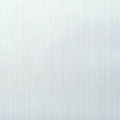 Arthouse Diamond Sparkle Plain Silver Glitter Shimmer Vinyl Wallpaper