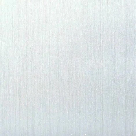 Arthouse Diamond Sparkle Plain Silver Glitter Shimmer Vinyl Wallpaper 1 Arthouse Diamond Sparkle Plain Silver Glitter Shimmer Vinyl Wallpaper