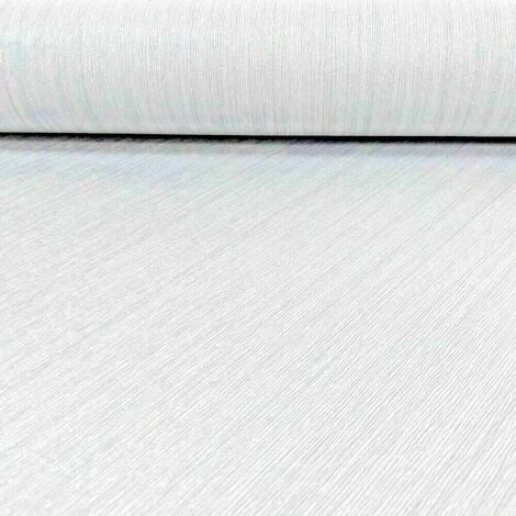 Arthouse Diamond Sparkle Plain Silver Glitter Shimmer Vinyl Wallpaper 2 Arthouse Diamond Sparkle Plain Silver Glitter Shimmer Vinyl Wallpaper - Image 2