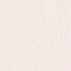 Arthouse 258001Textured Vinyl Wallpaper, Plain Blush