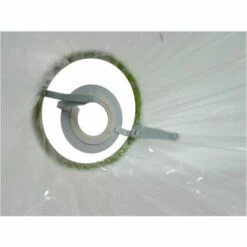 Arthouse Wallpaper Dotty Blush Rose Gold 685000 Full Roll, Pink 6 Arthouse Wallpaper Dotty Blush Rose Gold 685000 Full Roll, Pink -ARTHOUSE SHOP 33961701 3