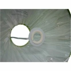 Arthouse Wallpaper Dotty Blush Rose Gold 685000 Full Roll, Pink 7 Arthouse Wallpaper Dotty Blush Rose Gold 685000 Full Roll, Pink -ARTHOUSE SHOP 33961701 4