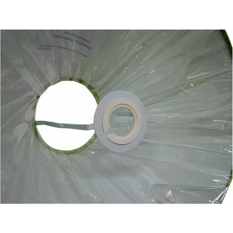 Arthouse Wallpaper Dotty Charcoal Rose Gold 685001 Full Roll, Blue 4 Arthouse Wallpaper Dotty Charcoal Rose Gold 685001 Full Roll, Blue - Image 4