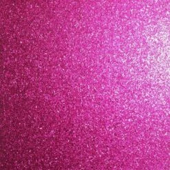 Arthouse Sequin Sparkle Metallic Glitter Shiny Glamour Wallpaper Hot Pink 900903