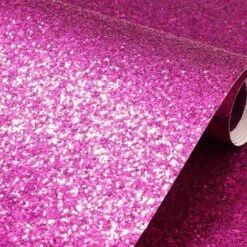 ARTHOUSE SHOP -ARTHOUSE SHOP 33961728 2