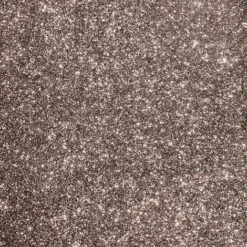 Arthouse Sequin Sparkle Metallic Glitter Shiny Glamour Wallpaper Rose Gold 900907
