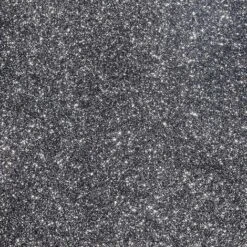 Arthouse Sequin Sparkle Metallic Glitter Shiny Glamour Wallpaper Silver 900908
