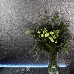 ARTHOUSE SHOP -ARTHOUSE SHOP 33961738 2