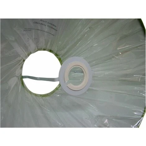 Arthouse Malmo Retro Nature Leaf Design Wallpaper - Ochre 902300 4 Arthouse Malmo Retro Nature Leaf Design Wallpaper - Ochre 902300 - Image 4