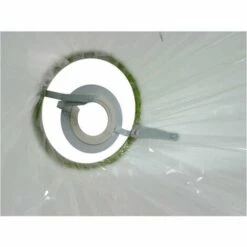 Arthouse Tropical Palm Tree Leaves Jungle Nature Wallpaper - Green 906802 -ARTHOUSE SHOP 33961795 3