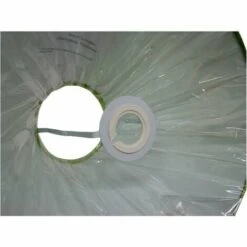 Arthouse Tropical Palm Tree Leaves Jungle Nature Wallpaper - Green 906802 -ARTHOUSE SHOP 33961795 4