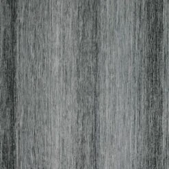 Radiance Plain Wallpaper Arthouse Charcoal Textured Heavyweight Vinyl Metallic