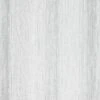 Radiance Plain Wallpaper Arthouse Silver Textured Heavyweight Vinyl Metallic