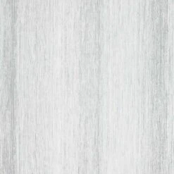 Radiance Plain Wallpaper Arthouse Silver Textured Heavyweight Vinyl Metallic