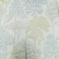 ARTHOUSE SHOP -ARTHOUSE SHOP 61257736 2