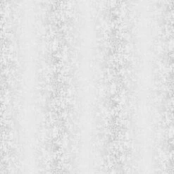 Arthouse Salvador Silver Distressed Stripe Metallic Shimmer Wallpaper 690601