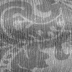 Foil Damask Silver Wallpaper Arthouse Classic Metallic Textured Vinyl Shiny -ARTHOUSE SHOP 65669892 3