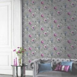 ARTHOUSE SHOP -ARTHOUSE SHOP 71067686 2