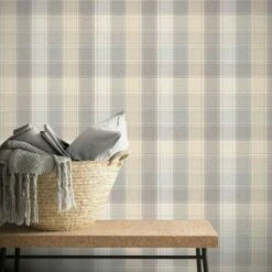 ARTHOUSE SHOP -ARTHOUSE SHOP 71485755 2