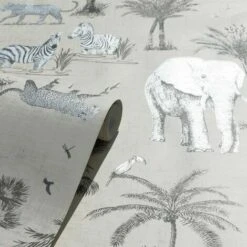 ARTHOUSE SHOP -ARTHOUSE SHOP 72387091 2