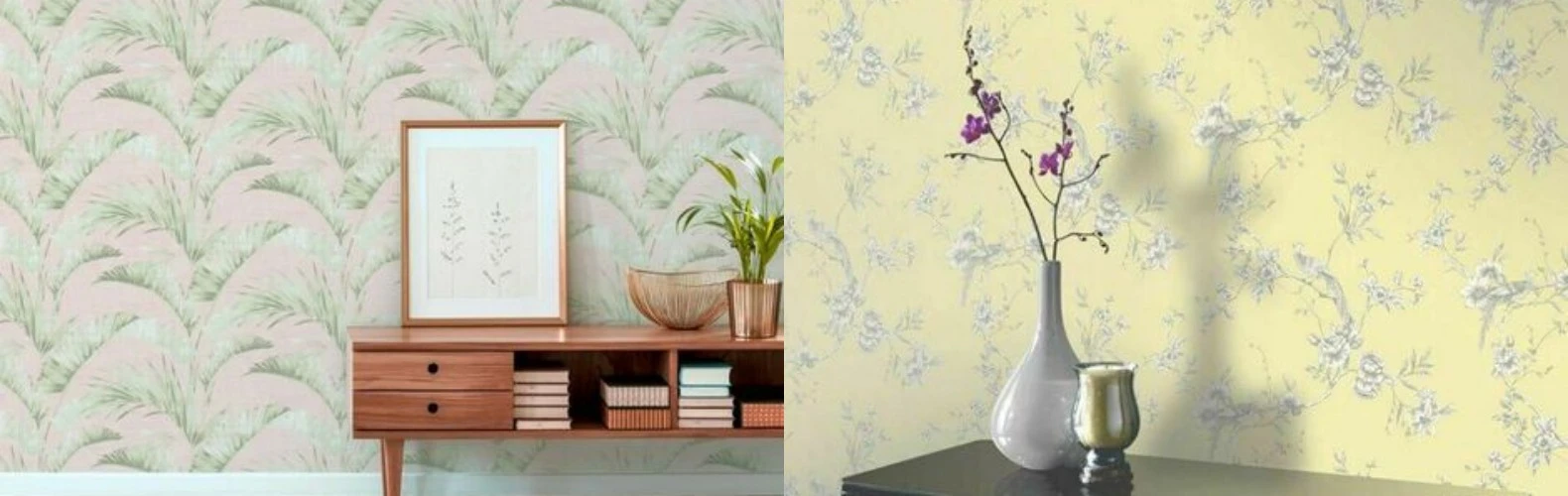 ARTHOUSE SHOP -ARTHOUSE SHOP 未命名 1